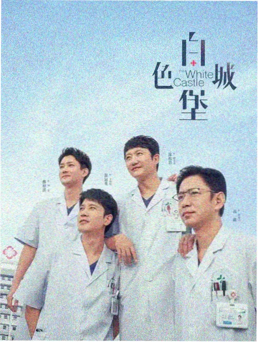 双面律师 芒果影院在线观看