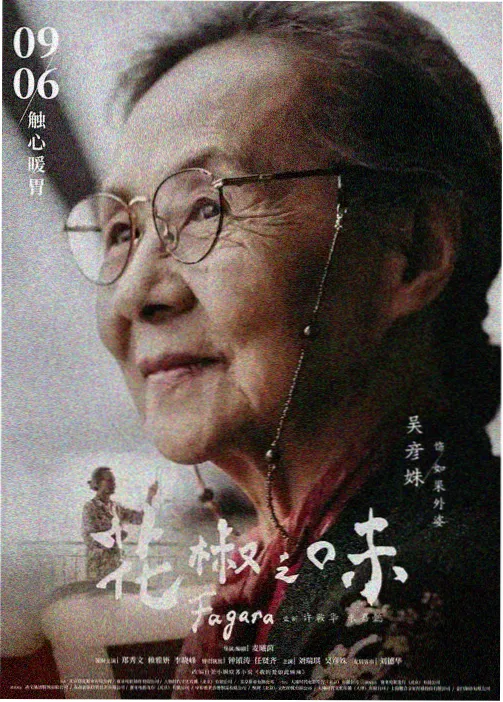 纸鸢与风 芒果影院在线观看
