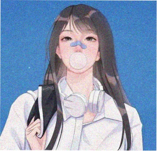 用户 深海不眠 的头像