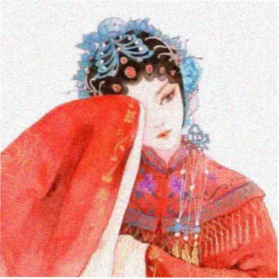 用户 麦田放映员 的头像